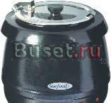 Мармит Санкт-Петербург