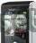 Sony Ericsson T715 Москва