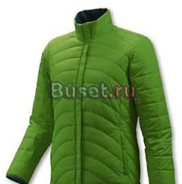 Куртка весенняя Lends" End новая Санкт-Петербург