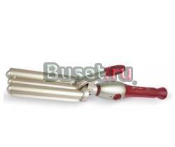 Щипцы для завивки Binatone HCR-220 Trio Санкт-Петербург