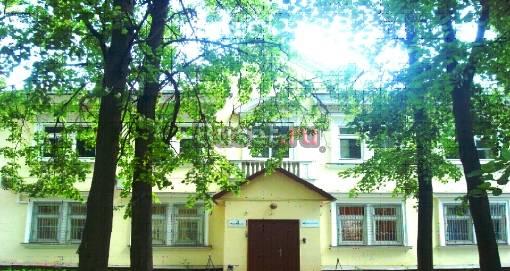 Продажа ОСЗ Москва