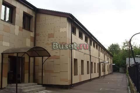 Аренда помещений от собственника Москва