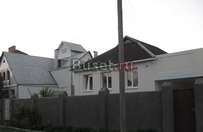 Продаю дом Ростов-на-Дону