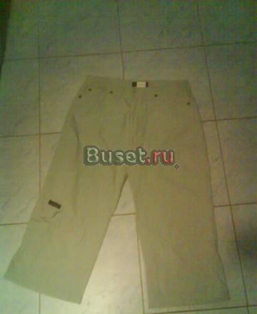 Капри Москва