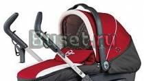 Люлька Peg Perego Navetta Москва