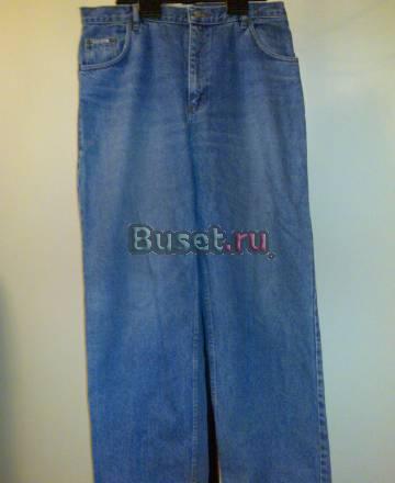 Продам: джинсы «Vural Pufy», размер 52, бу. Москва