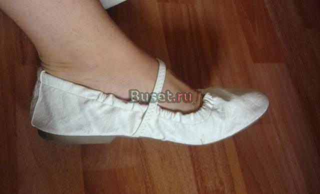 Чешки Москва