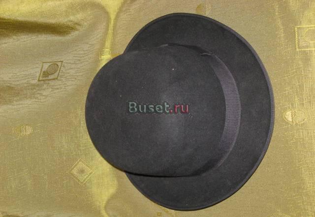 Шляпа Санкт-Петербург