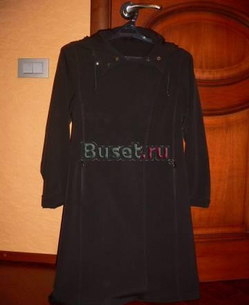 Плащ Max Mara Москва