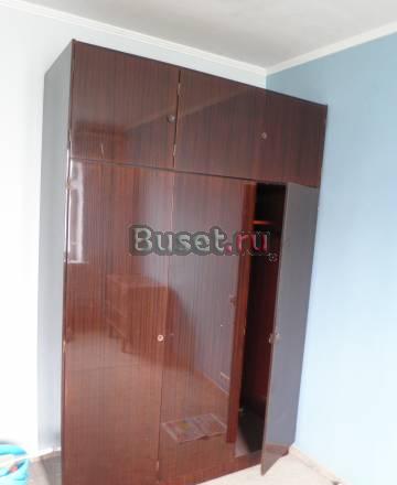 Шкаф Москва