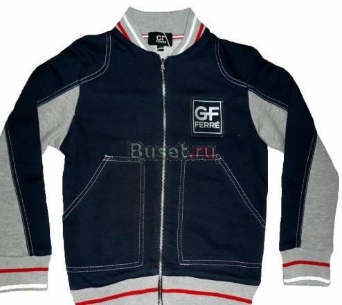 Ветровка GF Ferre Москва