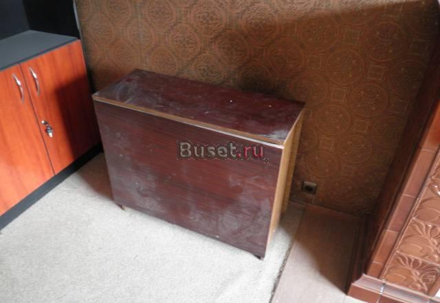 Стол Москва