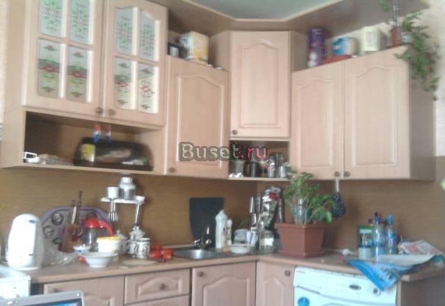 Продается кухня Санкт-Петербург
