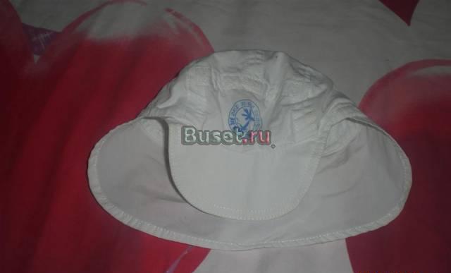 Шапочки 2 Подольск