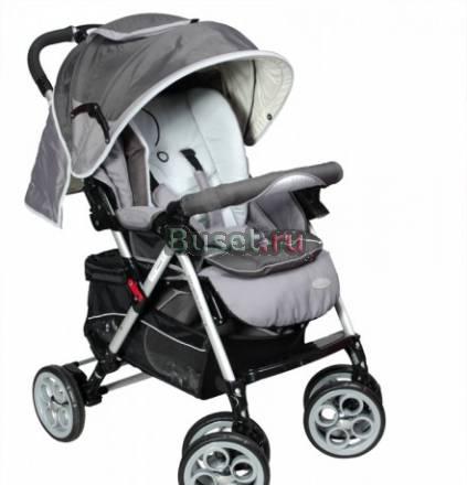 Capella Санкт-Петербург