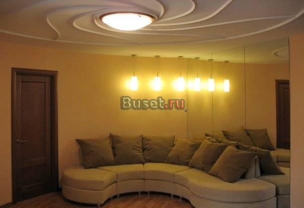 Ремонт квартир качественно, без посредников Санкт-Петербург