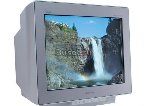 Mitsubishi 2070 sb Москва