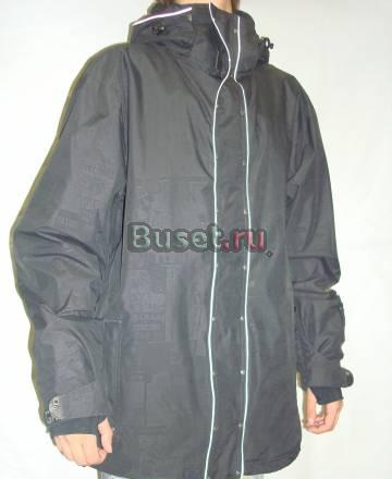 Куртка grenade Manic Санкт-Петербург