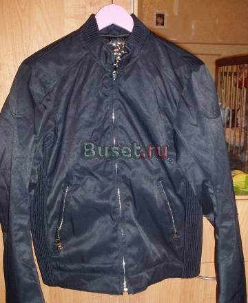 Куртка ветровка Zara Гатчина