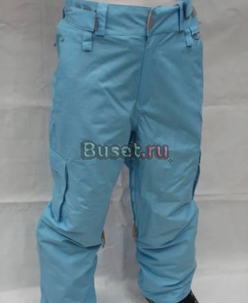 Брюки icon Stomp Санкт-Петербург