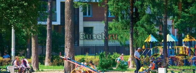 Всеволожск,2к. в 3к.кв.17+12.кухня 6,5.9/9этаж Санкт-Петербург