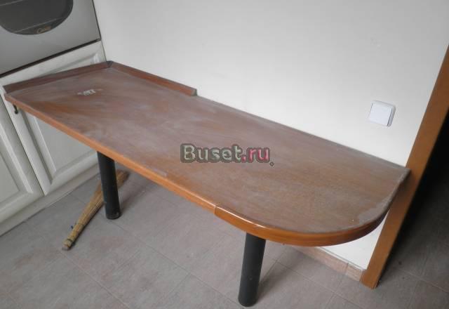 Стол Москва