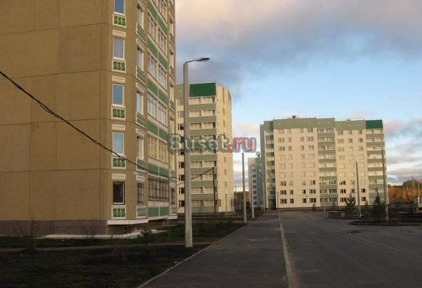 Всеволожск,мкрЮжный,1к.кв,комн 16,кухня 8,7, 4/8 Санкт-Петербург