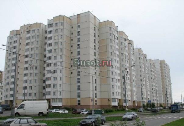 Продается 3-х комнатная квартира. 105 кв.м Москва