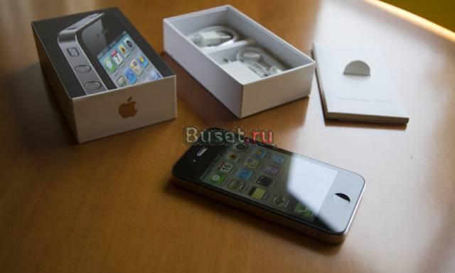 Canon EOS 5D Mark II Kit/Apple Iphone 4 32GB Unloc Москва