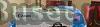 Canon EOS 5D Mark II Kit/Apple Iphone 4 32GB Unloc Москва