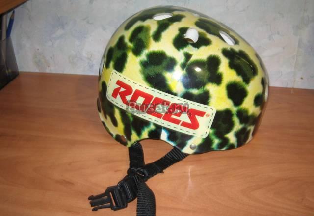 Шлем детский Мытищи