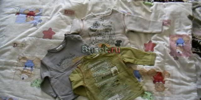 Кофточки Москва