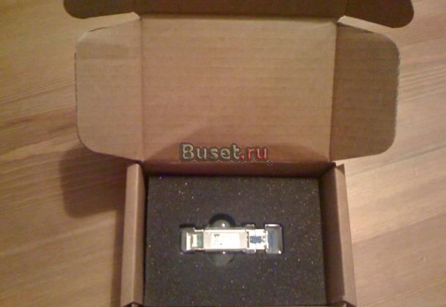 D-Link DEM-310GT v.E1 Москва