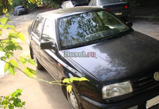 Volkswagen Vento, 1994 Санкт-Петербург