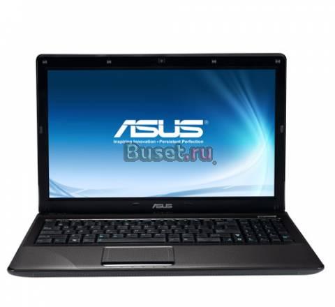 Продаю дёшево ноутбуки Asus Москва