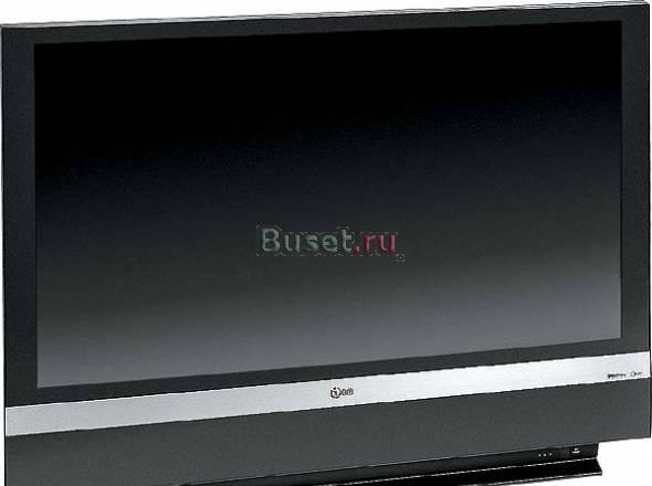 Продается Супер телевизор LG RE-44SZ20RD Санкт-Петербург