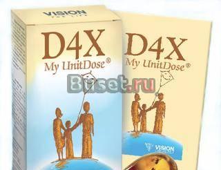 Smart Food (умная еда) Саратов