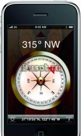 Iphone 3GS 32GB Доcтавка в Тюмень Тюмень