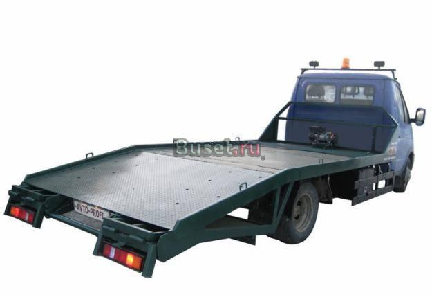 Эвакуатор 24 часа. Недорого Сходня