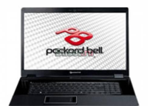 Продаю дёшево ноутбуки Packard Bell Москва