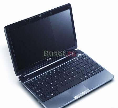 Продаю дёшево ноутбуки Acer Aspire Москва
