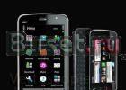 Nokia n97, тв, 2 сим-карты Москва