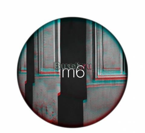 Фотокурсы Санкт-Петербург