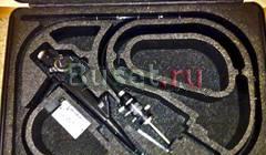 Гастрофиброскоп olympus GIF XPE Санкт-Петербург