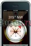 Новый iPhone 3G  16gb Москва