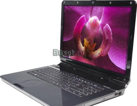 Налетай продаю дёшево ноутбуки Packard Bell Москва
