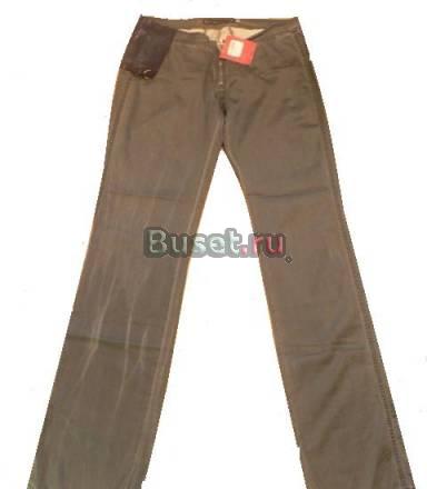 Штаны guess Санкт-Петербург