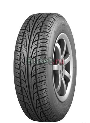 Автопкрышка Cordiant Sport 185/60 R14 Москва