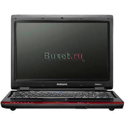 Продаю дёшево ноутбуки Samsung Москва