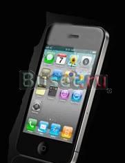 IPhone 4g,у нас уже в продаже Москва